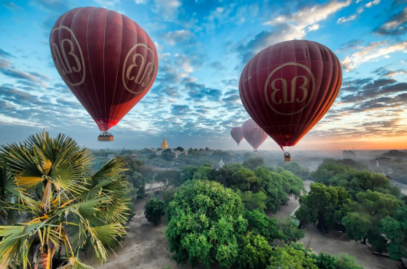 The view of Bagan.png